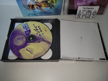 Load image into Gallery viewer, Shenmue Chapter 1: Yokosuka (First Print Limited) - Sega dc Dreamcast