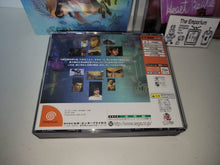Load image into Gallery viewer, Shenmue Chapter 1: Yokosuka (First Print Limited) - Sega dc Dreamcast