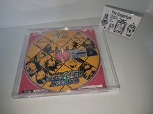 Load image into Gallery viewer, Capcom Taisen Fan Disc - Sega dc Dreamcast