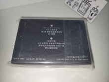 Load image into Gallery viewer, WonderSwan version Front Mission bonus pin badge - toy action figure gadgets