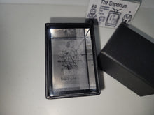 Load image into Gallery viewer, Biohazard 7 Crystal Cube - toy action figure gadgets