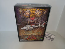 Load image into Gallery viewer, Toaplan / RcBerg Ultimate TIGER "1/72 SCALE Battle Tiger"
- toy action figure gadgets