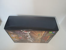 Load image into Gallery viewer, Toaplan / RcBerg Ultimate TIGER "1/72 SCALE Battle Tiger"
- toy action figure gadgets