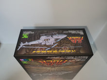 Load image into Gallery viewer, Toaplan / RcBerg Ultimate TIGER "1/72 SCALE Battle Tiger"
- toy action figure gadgets
