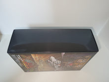 Load image into Gallery viewer, Toaplan / RcBerg Ultimate TIGER "1/72 SCALE Battle Tiger"
- toy action figure gadgets