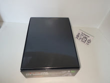 Load image into Gallery viewer, Toaplan / RcBerg Ultimate TIGER "1/72 SCALE Battle Tiger"
- toy action figure gadgets