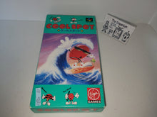 Load image into Gallery viewer, Cool Spot - Nintendo Sfc Super Famicom