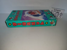 Load image into Gallery viewer, Cool Spot - Nintendo Sfc Super Famicom