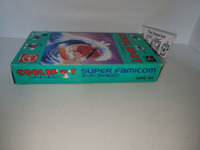 Load image into Gallery viewer, Cool Spot - Nintendo Sfc Super Famicom