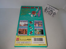 Load image into Gallery viewer, Cool Spot - Nintendo Sfc Super Famicom