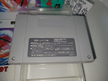 Load image into Gallery viewer, Cool Spot - Nintendo Sfc Super Famicom