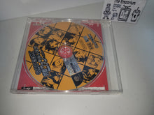 Load image into Gallery viewer, Capcom Taisen Fan Disc - Sega dc Dreamcast