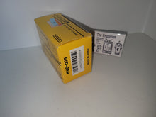 Load image into Gallery viewer, HVC-025 Famicom Disc Drive Ac Adaptor - Nintendo Fc Famicom