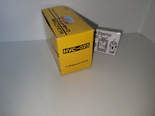 Load image into Gallery viewer, HVC-025 Famicom Disc Drive Ac Adaptor - Nintendo Fc Famicom