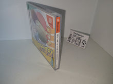 Load image into Gallery viewer, Pro Yakyuu Team de Asobou! - Sega dc Dreamcast