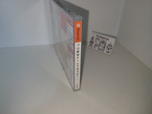 Load image into Gallery viewer, Pro Yakyuu Team de Asobou! - Sega dc Dreamcast