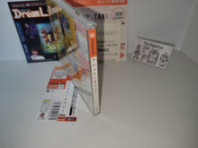 Load image into Gallery viewer, Crazy Taxi - Sega dc Dreamcast