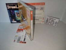 Load image into Gallery viewer, Crazy Taxi - Sega dc Dreamcast