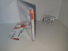 Load image into Gallery viewer, Psyvariar 2: The Will to Fabricate - Sega dc Dreamcast