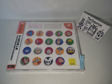 Load image into Gallery viewer, Super Magnetic Niuniu - Sega dc Dreamcast