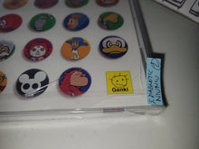 Load image into Gallery viewer, Super Magnetic Niuniu - Sega dc Dreamcast