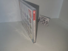 Load image into Gallery viewer, Super Magnetic Niuniu - Sega dc Dreamcast