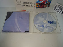 Load image into Gallery viewer, Blue Stinger - Sega dc Dreamcast