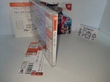 Load image into Gallery viewer, Blue Stinger - Sega dc Dreamcast