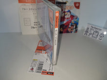 Load image into Gallery viewer, Blue Stinger - Sega dc Dreamcast