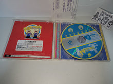 Load image into Gallery viewer, Pop N Music - Sega dc Dreamcast