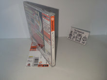 Load image into Gallery viewer, Pop N Music - Sega dc Dreamcast