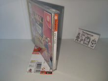 Load image into Gallery viewer, Pop N Music - Sega dc Dreamcast
