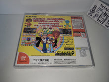 Load image into Gallery viewer, Pop'n Music 4 Append Disc - Sega dc Dreamcast