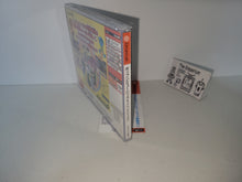 Load image into Gallery viewer, Pop'n Music 4 Append Disc - Sega dc Dreamcast