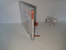 Load image into Gallery viewer, Pop'n Music 4 Append Disc - Sega dc Dreamcast