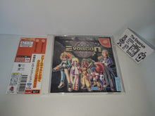 Load image into Gallery viewer, Evolution - Sega dc Dreamcast