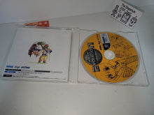 Load image into Gallery viewer, Evolution - Sega dc Dreamcast