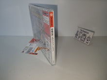 Load image into Gallery viewer, Evolution - Sega dc Dreamcast