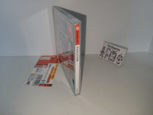 Load image into Gallery viewer, Evolution - Sega dc Dreamcast