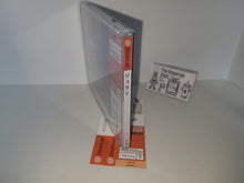 Load image into Gallery viewer, Dave July - Sega dc Dreamcast