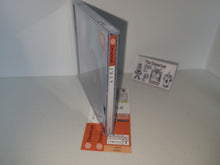 Load image into Gallery viewer, Dave July - Sega dc Dreamcast