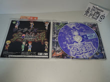 Load image into Gallery viewer, Sunrise Heroes - Sega dc Dreamcast