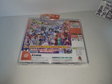Load image into Gallery viewer, Sunrise Heroes - Sega dc Dreamcast