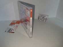 Load image into Gallery viewer, Sunrise Heroes - Sega dc Dreamcast