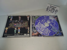 Load image into Gallery viewer, Sunrise Heroes - Sega dc Dreamcast