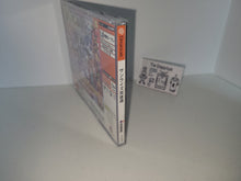 Load image into Gallery viewer, Sunrise Heroes - Sega dc Dreamcast