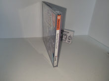 Load image into Gallery viewer, Sunrise Heroes - Sega dc Dreamcast