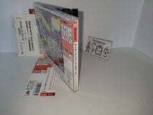 Load image into Gallery viewer, Psychic Force 2012 - Sega dc Dreamcast