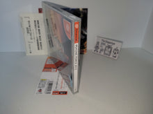 Load image into Gallery viewer, Psychic Force 2012 - Sega dc Dreamcast