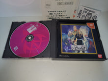 Load image into Gallery viewer, Mobile Suit Gundam: Giren's Greed - Blood of Zion - Sega dc Dreamcast